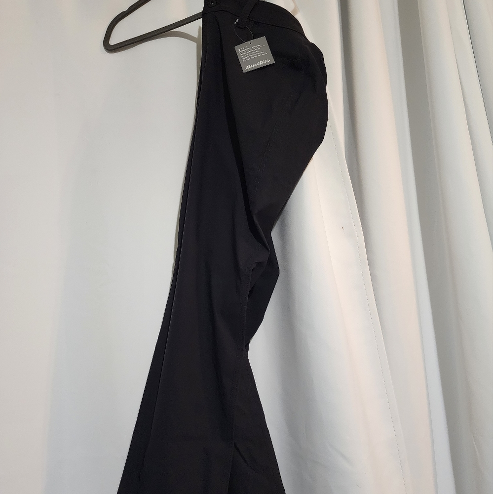 Eddie bauer trail pants